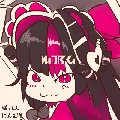 主にぷそのSSあげたり、たまに関係ない事言ってみたり。
ぷそ関連のフォロー歓迎です。フォロバ確定💯
気軽に絡んでもらえる事がうれし
後なんかあるかな…。とにかくよろー‼️
CS1:605004 653662 CS2:288008 384534