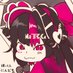 魅螺 (@maize26651) Twitter profile photo 魅螺 (@maize26651) Twitter profile photo