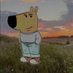 . (@4pfmo_) Twitter profile photo . (@4pfmo_) Twitter profile photo