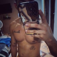 Rigoberto Martinez (@91rtc) 's Twitter Profile