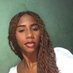 lice🦋 (@01lice_) Twitter profile photo lice🦋 (@01lice_) Twitter profile photo