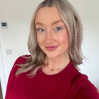 erinllwyd's profile picture. views are my own, and I’m always right. she/her/hi