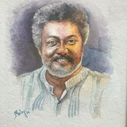 debapratim_iitg's profile picture. Nothing much to say.