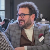 Florian Trott (@thisistrott) 's Twitter Profile