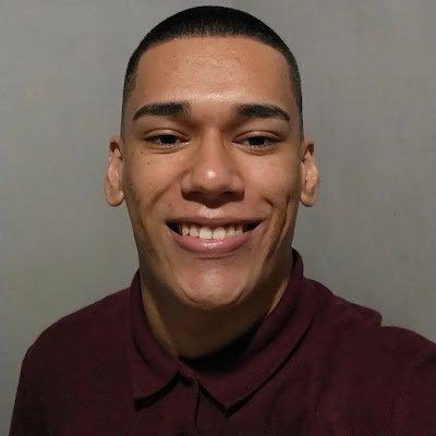 luanc_lopes's profile picture. AI enthusiast.