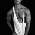 AJ SLOAN (@ajsloanxxx) Twitter profile photo AJ SLOAN (@ajsloanxxx) Twitter profile photo