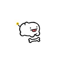 𓃗 (@sio_024_) 's Twitter Profile Photo