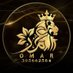 ؏ـمۘڕ. 𝕺𝕸𝕬𝕽 (@4wd_g) Twitter profile photo ؏ـمۘڕ. 𝕺𝕸𝕬𝕽 (@4wd_g) Twitter profile photo