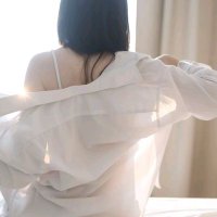 คุณชายโซ🥲クン・チャイ・ソー (@dasthray) 's Twitter Profile Photo
