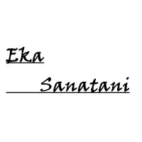 Eka Sanatani (@revisedhistoria) 's Twitter Profile Photo Eka Sanatani (@revisedhistoria) 's Twitter Profile Photo