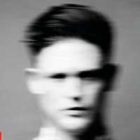 ⓣⓗⓔ ⓕⓛⓔⓧⓘⓒⓐⓝ (@theflexican) 's Twitter Profile