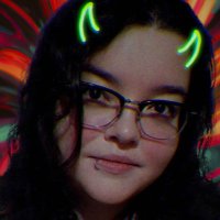 𝙰𝚝𝚑𝚎𝚗𝚊 🖤 (@cherrygryffon) 's Twitter Profile