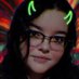 𝙰𝚝𝚑𝚎𝚗𝚊 🖤 (@cherrygryffon) Twitter profile photo 𝙰𝚝𝚑𝚎𝚗𝚊 🖤 (@cherrygryffon) Twitter profile photo
