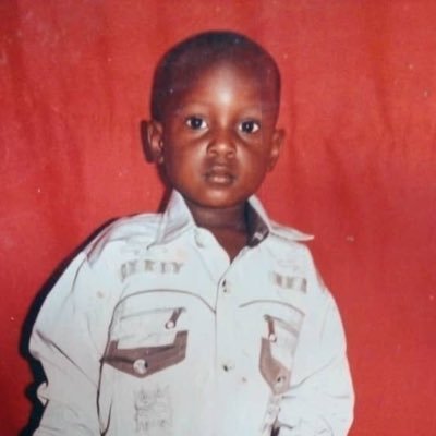@Tweetbymaleek