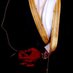 om mohamed (@om_mohamed70) Twitter profile photo om mohamed (@om_mohamed70) Twitter profile photo