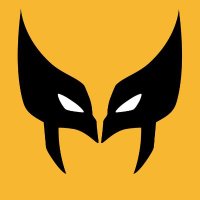 Logan (@loganbsofc) 's Twitter Profile Photo Logan (@loganbsofc) 's Twitter Profile Photo