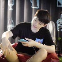 T🍉NG เป็นแมะกะได้ : 6CODE (@tangmo29471325) 's Twitter Profile