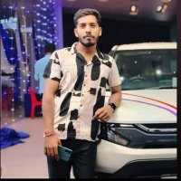 Yuvraj Das (@yuvrajdas24199) 's Twitter Profile
