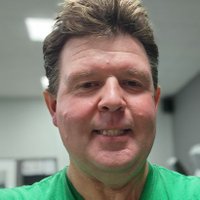 Oj Mather Jacked Rich and Handsome! (@mather_oj) 's Twitter Profile