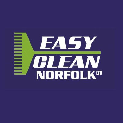 Expert Cleaning Services and Property Management across Norfolk & East Anglia
Easy Clean Norfolk is a family run business established in 2015
Providing tailored