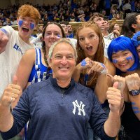 Adam Zagoria (@adamzagoria) 's Twitter Profile Photo Adam Zagoria (@adamzagoria) 's Twitter Profile Photo