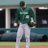 bryce_g5's profile image