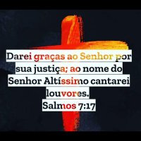 Japah Yú (@japahyu) 's Twitter Profile