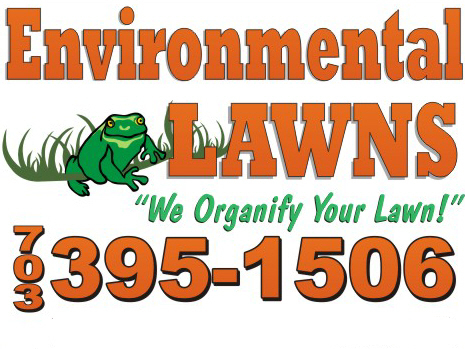 nontoxiclawn's profile picture. 