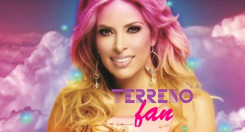 Canal virtual dedicado a @GloriaTrevi 
terrenofan@hotmail.com
Abril 2012