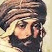 لا تكونوا عوناً للشيطان في غواية إخوانكم من الشباب والشابات