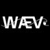 WรV Records (@waev_records) Twitter profile photo WรV Records (@waev_records) Twitter profile photo