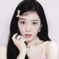 rain ˚⊹♡ (@raindropcart) 's Twitter Profile Photo rain ˚⊹♡ (@raindropcart) 's Twitter Profile Photo