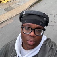 paula. (@narcography_) 's Twitter Profile Photo paula. (@narcography_) 's Twitter Profile Photo