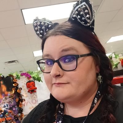 https://t.co/t04S2liTkU
& https://t.co/8YUoQjJQDb is where you can find me :)