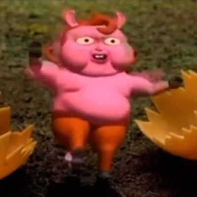 DanielAmbr83917's profile picture. Nothing special