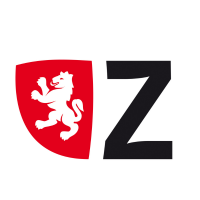 AyuntamientoZaragoza (@zaragoza_es) 's Twitter Profile