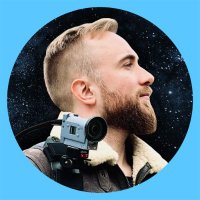 Xocliw | Joel (@xocliw) 's Twitter Profile