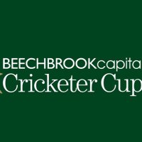 TheCricketerCup (@cricketercup) 's Twitter Profile