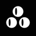 Ambur Marketplace (@amburxyz) Twitter profile photo Ambur Marketplace (@amburxyz) Twitter profile photo