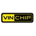 VIN CHIP (@vinchipdpi) Twitter profile photo VIN CHIP (@vinchipdpi) Twitter profile photo