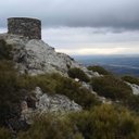 Alain Boyer - @AlainBoyer6694 - Twitter