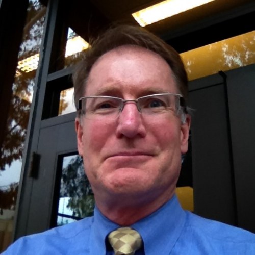 canonbullj's profile picture. 