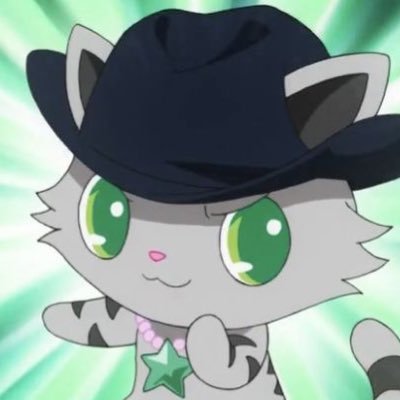 ギュッと繋いだ手Kiss you😽⌒♡