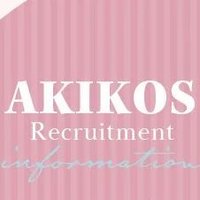 秋葉原コスプレ学園 (@akicos_gakuen) 's Twitter Profile