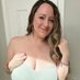 Henna McKay (@hennamckay) Twitter profile photo Henna McKay (@hennamckay) Twitter profile photo