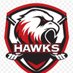 Hawks Hockey (@mohawkhockey518) Twitter profile photo Hawks Hockey (@mohawkhockey518) Twitter profile photo