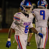 Solomon ''Solo'' Daugherty (@soloisland26) 's Twitter Profile Photo Solomon ''Solo'' Daugherty (@soloisland26) 's Twitter Profile Photo