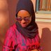 Haula Nassanga (@haulanassanga) Twitter profile photo Haula Nassanga (@haulanassanga) Twitter profile photo