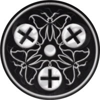 SOCIAL×MATCH (@socialmissmatch) 's Twitter Profile Photo