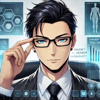 🚀 AI工程师 | 量化交易专家 | 前摩根操盘手
🤖 专注 AI 在金融市场的应用
🎮 资深星际争霸2玩家
📍 分享市场洞察、量化策略 & AI 交易前沿趋势